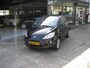 Ford Ka 1.2 Titanium X