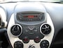 Ford Ka 1.2 Titanium X