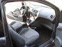 Ford Ka 1.2 Titanium X
