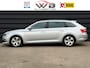 Skoda Superb Combi 1.4 TSI iV Business Edition Plus I Trekhaak I Camera I Memory