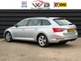 Skoda Superb Combi 1.4 TSI iV Business Edition Plus I Trekhaak I Camera I Memory