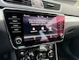 Skoda Superb Combi 1.4 TSI iV Business Edition Plus I Trekhaak I Camera I Memory
