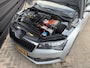 Skoda Superb Combi 1.4 TSI iV Business Edition Plus I Trekhaak I Camera I Memory