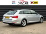 Skoda Superb Combi 1.4 TSI iV Business Edition Plus I Trekhaak I Camera I Memory