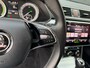 Skoda Superb Combi 1.4 TSI iV Business Edition Plus I Trekhaak I Camera I Memory