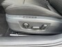 Skoda Superb Combi 1.4 TSI iV Business Edition Plus I Trekhaak I Camera I Memory