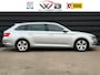 Skoda Superb Combi 1.4 TSI iV Business Edition Plus I Trekhaak I Camera I Memory