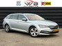 Skoda Superb Combi 1.4 TSI iV Business Edition Plus I Trekhaak I Camera I Memory