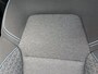 Mitsubishi ASX 1.8 HEV AT Intense | 1e-EIG. | Automaat | LMV | Stoel Verwarming | Navi | Privacy Glass |