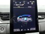 Mitsubishi ASX 1.8 HEV AT Intense | 1e-EIG. | Automaat | LMV | Stoel Verwarming | Navi | Privacy Glass |