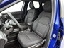 Mitsubishi ASX 1.8 HEV AT Intense | 1e-EIG. | Automaat | LMV | Stoel Verwarming | Navi | Privacy Glass |