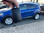 Mitsubishi ASX 1.8 HEV AT Intense | 1e-EIG. | Automaat | LMV | Stoel Verwarming | Navi | Privacy Glass |