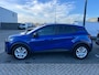 Mitsubishi ASX 1.8 HEV AT Intense | 1e-EIG. | Automaat | LMV | Stoel Verwarming | Navi | Privacy Glass |