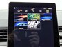 Mitsubishi ASX 1.8 HEV AT Intense | 1e-EIG. | Automaat | LMV | Stoel Verwarming | Navi | Privacy Glass |