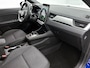 Mitsubishi ASX 1.8 HEV AT Intense | 1e-EIG. | Automaat | LMV | Stoel Verwarming | Navi | Privacy Glass |