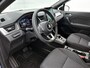 Mitsubishi ASX 1.8 HEV AT Intense | 1e-EIG. | Automaat | LMV | Stoel Verwarming | Navi | Privacy Glass |