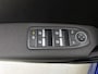 Mitsubishi ASX 1.8 HEV AT Intense | 1e-EIG. | Automaat | LMV | Stoel Verwarming | Navi | Privacy Glass |