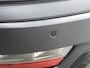 Mitsubishi ASX 1.8 HEV AT Intense | 1e-EIG. | Automaat | LMV | Stoel Verwarming | Navi | Privacy Glass |