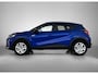 Mitsubishi ASX 1.8 HEV AT Intense | 1e-EIG. | Automaat | LMV | Stoel Verwarming | Navi | Privacy Glass |
