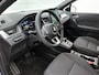 Mitsubishi ASX 1.8 HEV AT Intense | 1e-EIG. | Automaat | LMV | Stoel Verwarming | Navi | Privacy Glass |
