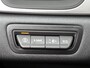 Mitsubishi ASX 1.8 HEV AT Intense | 1e-EIG. | Automaat | LMV | Stoel Verwarming | Navi | Privacy Glass |
