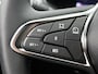 Mitsubishi ASX 1.8 HEV AT Intense | 1e-EIG. | Automaat | LMV | Stoel Verwarming | Navi | Privacy Glass |