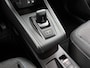 Mitsubishi ASX 1.8 HEV AT Intense | 1e-EIG. | Automaat | LMV | Stoel Verwarming | Navi | Privacy Glass |