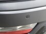 Mitsubishi ASX 1.8 HEV AT Intense | 1e-EIG. | Automaat | LMV | Stoel Verwarming | Navi | Privacy Glass |
