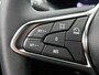 Mitsubishi ASX 1.8 HEV AT Intense | 1e-EIG. | Automaat | LMV | Stoel Verwarming | Navi | Privacy Glass |
