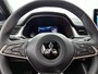 Mitsubishi ASX 1.8 HEV AT Intense | 1e-EIG. | Automaat | LMV | Stoel Verwarming | Navi | Privacy Glass |