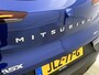 Mitsubishi ASX 1.8 HEV AT Intense | 1e-EIG. | Automaat | LMV | Stoel Verwarming | Navi | Privacy Glass |