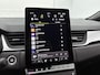 Mitsubishi ASX 1.8 HEV AT Intense | 1e-EIG. | Automaat | LMV | Stoel Verwarming | Navi | Privacy Glass |