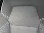 Mitsubishi ASX 1.8 HEV AT Intense | 1e-EIG. | Automaat | LMV | Stoel Verwarming | Navi | Privacy Glass |