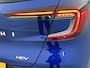 Mitsubishi ASX 1.8 HEV AT Intense | 1e-EIG. | Automaat | LMV | Stoel Verwarming | Navi | Privacy Glass |