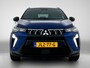 Mitsubishi ASX 1.8 HEV AT Intense | 1e-EIG. | Automaat | LMV | Stoel Verwarming | Navi | Privacy Glass |