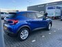 Mitsubishi ASX 1.8 HEV AT Intense | 1e-EIG. | Automaat | LMV | Stoel Verwarming | Navi | Privacy Glass |
