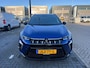 Mitsubishi ASX 1.8 HEV AT Intense | 1e-EIG. | Automaat | LMV | Stoel Verwarming | Navi | Privacy Glass |