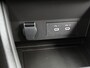 Mitsubishi ASX 1.8 HEV AT Intense | 1e-EIG. | Automaat | LMV | Stoel Verwarming | Navi | Privacy Glass |