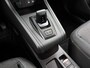 Mitsubishi ASX 1.8 HEV AT Intense | 1e-EIG. | Automaat | LMV | Stoel Verwarming | Navi | Privacy Glass |