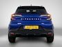 Mitsubishi ASX 1.8 HEV AT Intense | 1e-EIG. | Automaat | LMV | Stoel Verwarming | Navi | Privacy Glass |
