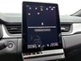 Mitsubishi ASX 1.8 HEV AT Intense | 1e-EIG. | Automaat | LMV | Stoel Verwarming | Navi | Privacy Glass |