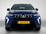 Mitsubishi ASX 1.8 HEV AT Intense | 1e-EIG. | Automaat | LMV | Stoel Verwarming | Navi | Privacy Glass |