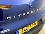 Mitsubishi ASX 1.8 HEV AT Intense | 1e-EIG. | Automaat | LMV | Stoel Verwarming | Navi | Privacy Glass |