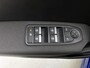 Mitsubishi ASX 1.8 HEV AT Intense | 1e-EIG. | Automaat | LMV | Stoel Verwarming | Navi | Privacy Glass |