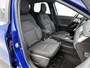 Mitsubishi ASX 1.8 HEV AT Intense | 1e-EIG. | Automaat | LMV | Stoel Verwarming | Navi | Privacy Glass |
