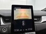 Mitsubishi ASX 1.8 HEV AT Intense | 1e-EIG. | Automaat | LMV | Stoel Verwarming | Navi | Privacy Glass |