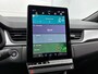 Mitsubishi ASX 1.8 HEV AT Intense | 1e-EIG. | Automaat | LMV | Stoel Verwarming | Navi | Privacy Glass |