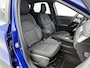 Mitsubishi ASX 1.8 HEV AT Intense | 1e-EIG. | Automaat | LMV | Stoel Verwarming | Navi | Privacy Glass |