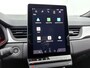 Mitsubishi ASX 1.8 HEV AT Intense | 1e-EIG. | Automaat | LMV | Stoel Verwarming | Navi | Privacy Glass |