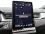 Mitsubishi ASX 1.8 HEV AT Intense | 1e-EIG. | Automaat | LMV | Stoel Verwarming | Navi | Privacy Glass |